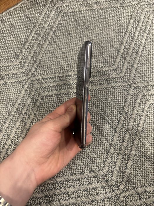 Самсунг с22 256гб