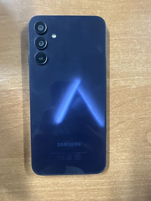 Продам Samsung A15