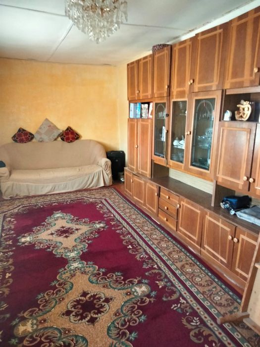 Үй      сатылады