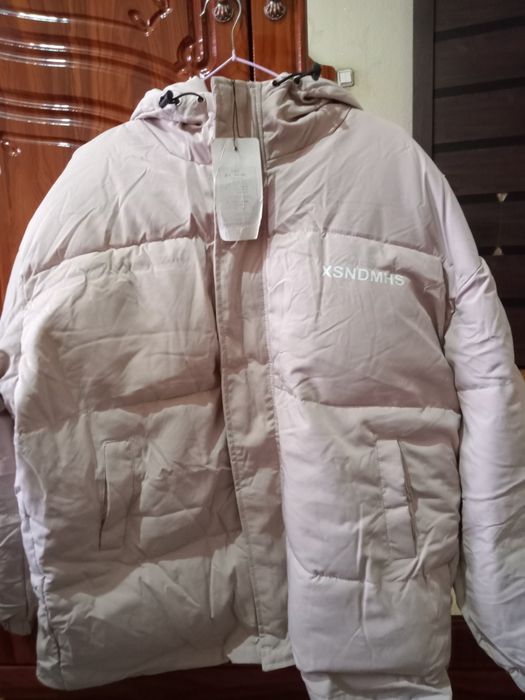 Продам кутку осень весна