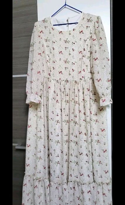 Койлек* шай койлек