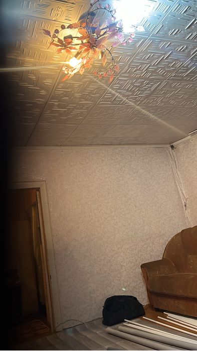 Продам игравое кресло