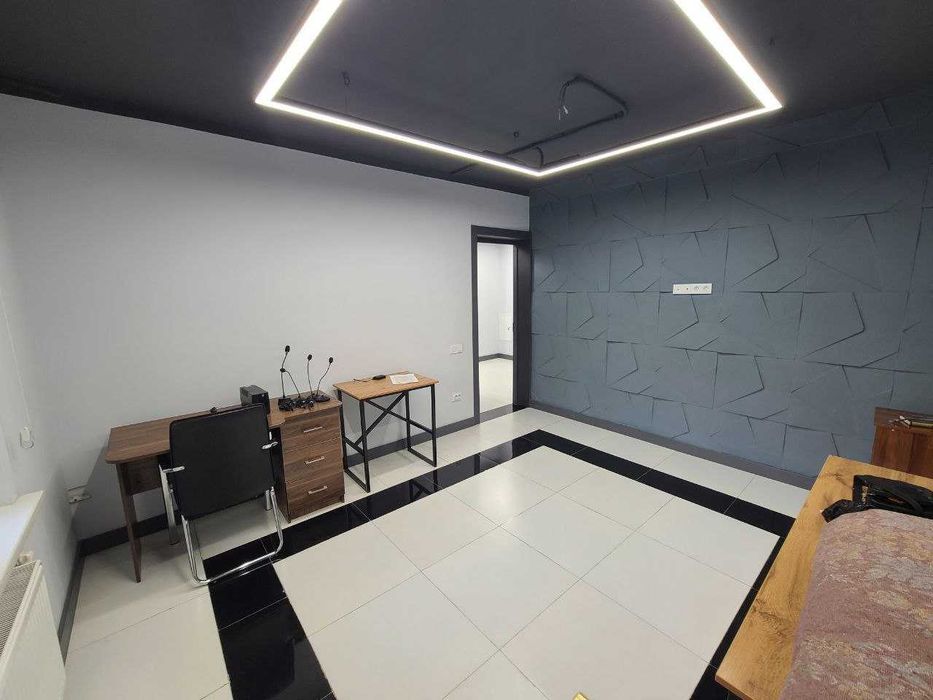 Сдается помещения под офис‼️