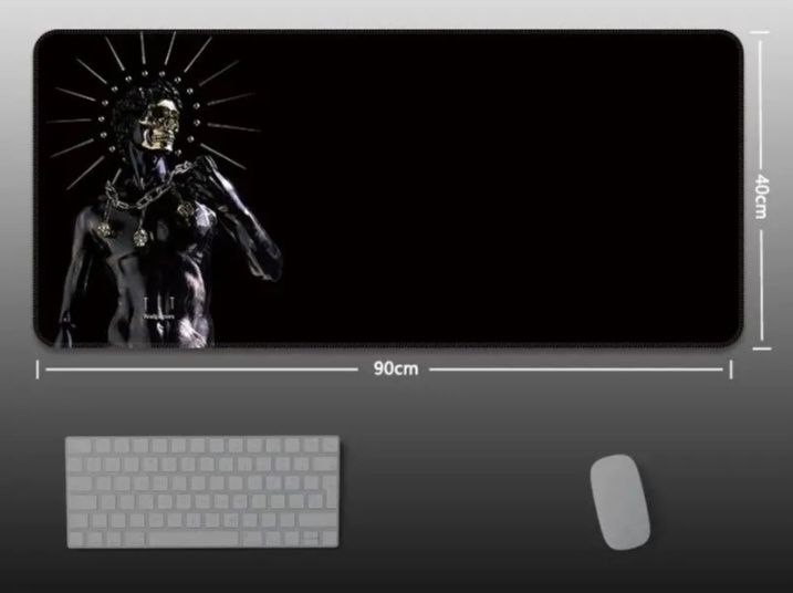 Коврик качественный