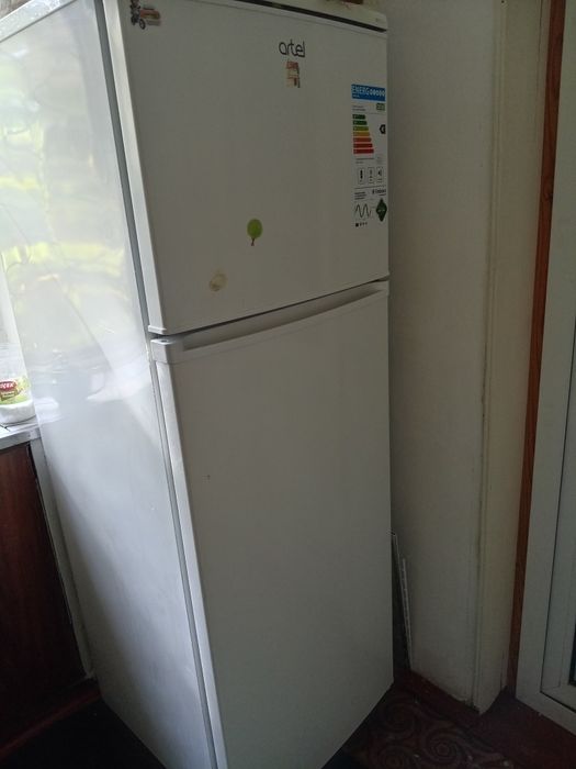 Toshkent Yakkasaroy kvartira