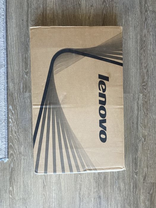 Ноутбук Lenovo
