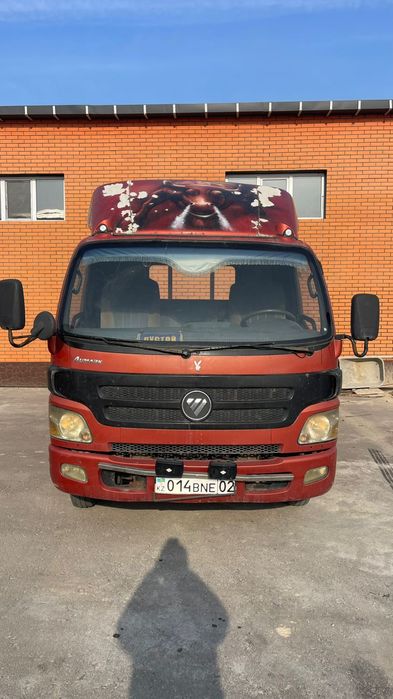 Вывоз строй хлама мусора