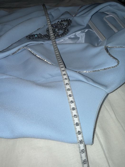 Compleu elegant 8 martie