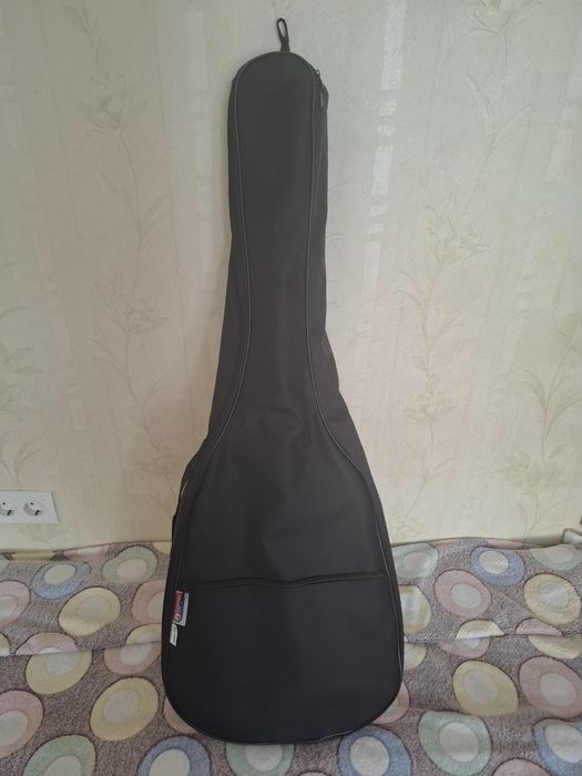 Продам новую гитару