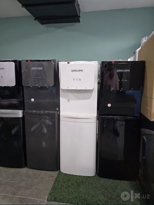 Electronix kulerlariga ushbu modellarda chegirma mavjud.30%