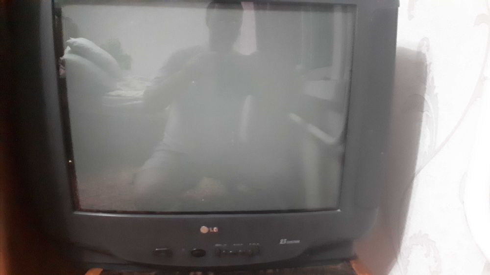 Продам телевизоры