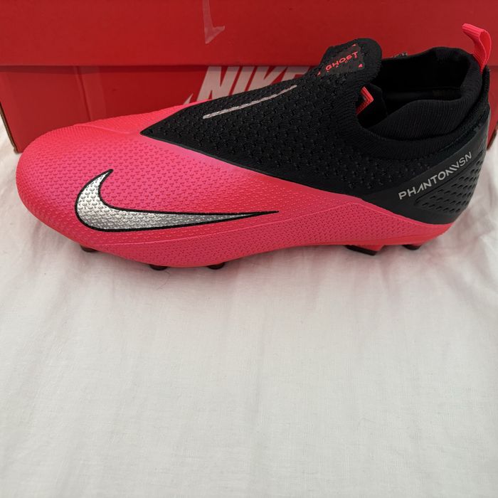 Бутонки Nike 38 номер нови