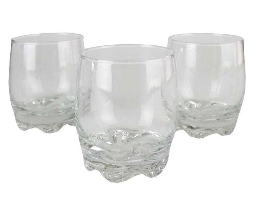 Чаша за уиски LAV