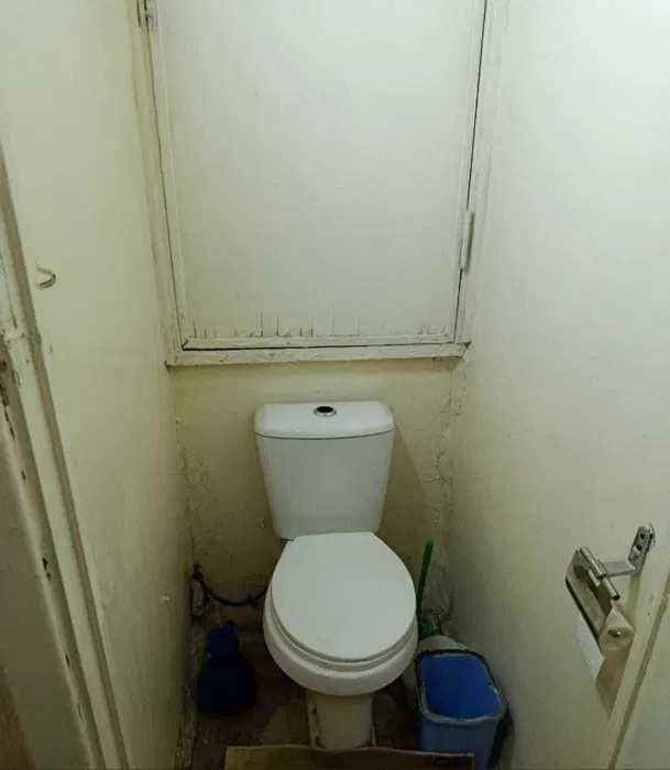 Квартира 2 комнатная метро Чиланзар