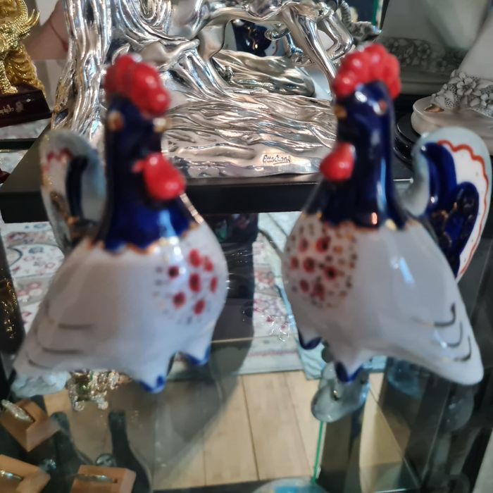 Подарки сувениры