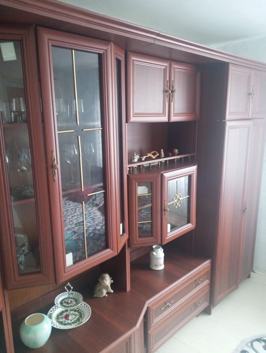 Mobila mare living