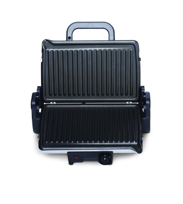 Электрогриль Tefal Minute Grill GC205012 Tefal
