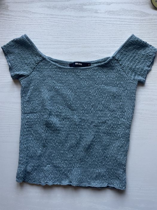 разноцветни потници s-xs stradivarius bik bok fb sister