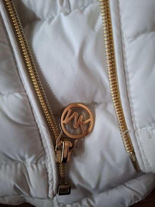 MICHAEL KORS дамски елек M размер.