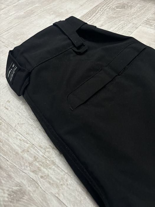 Pantaloni ski femei O’Neill