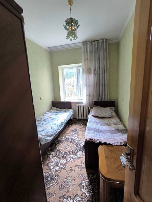 Аренда квартира Мирзо Улугбекский рн Эко Буз -2 метро Максим Горький