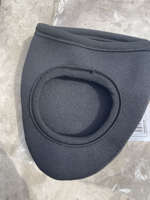 Кутии за вело принадлежности