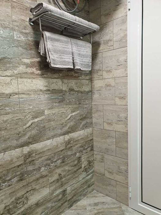 Дава се под наем Двустаен апартамент в София, Зона Б-19 - 64 кв.м за 423.81 € - Снимка #4