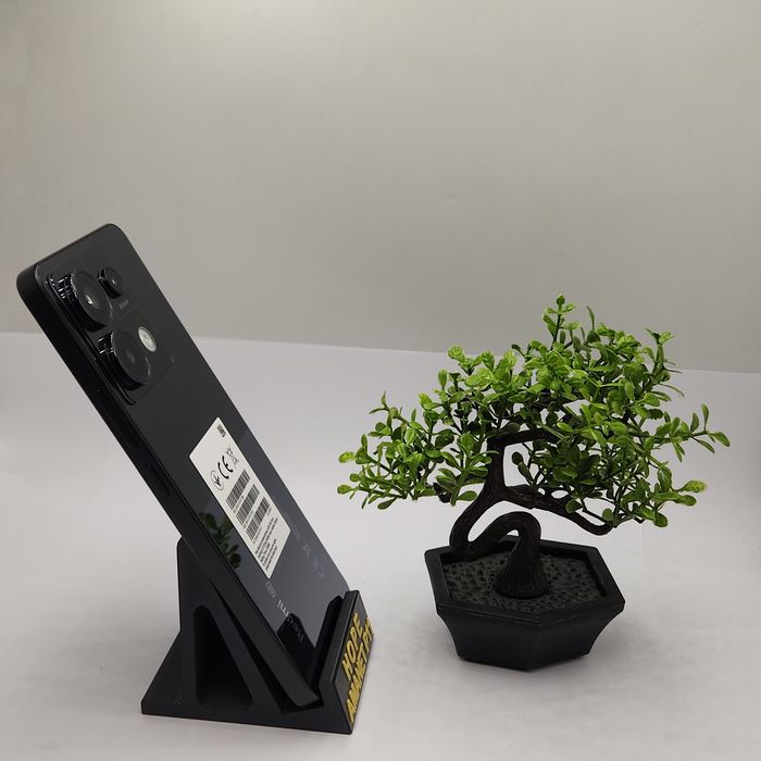 Hope Amanet P11-Redmi NOTE 13 PRO 5G/ 256-8gb/Ca nou/Garantie