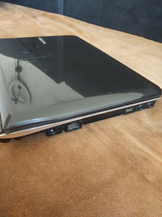 Нетбук   Самсунг