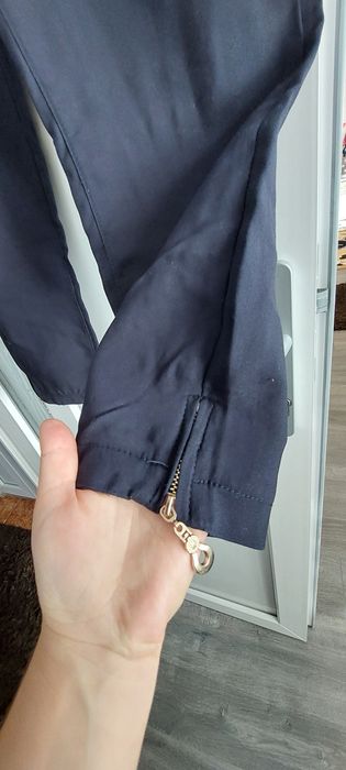 Vand lot de pantaloni