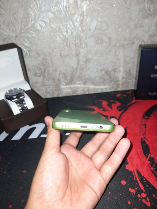 Самсунг а05 продается