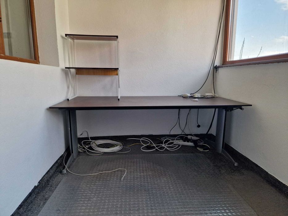 Vanzare birou reglabil pe inaltime