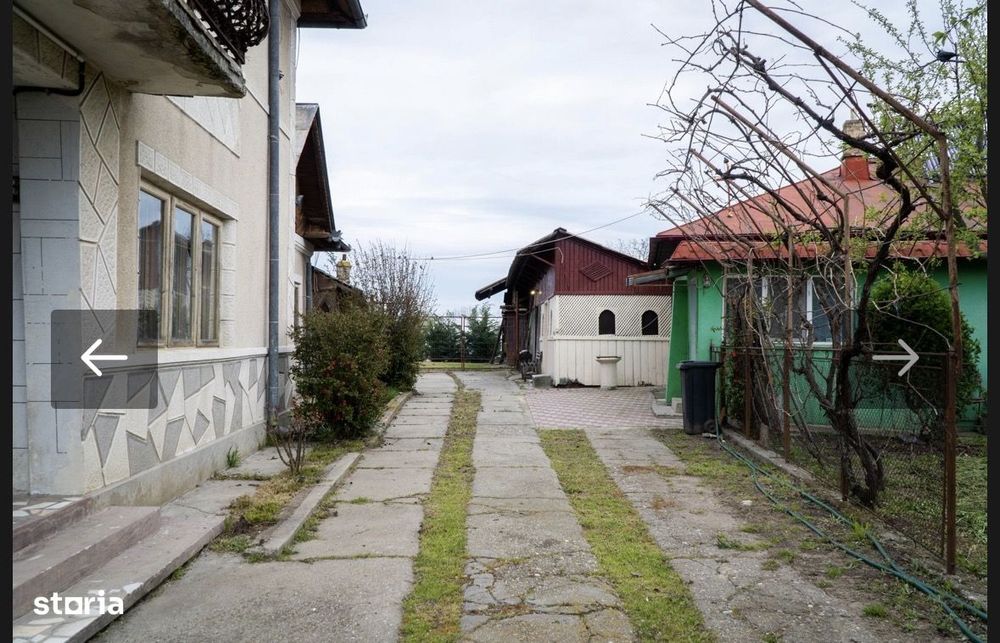 Dobra Dâmbovița 
și