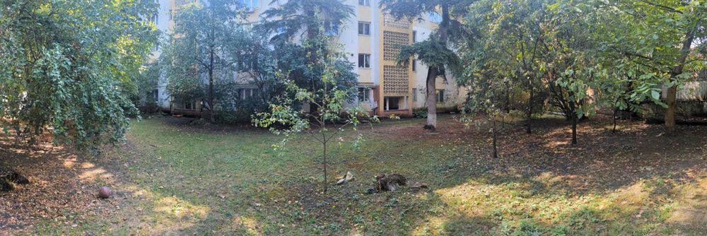 Vand Apartament in zona Mihai Viteazu