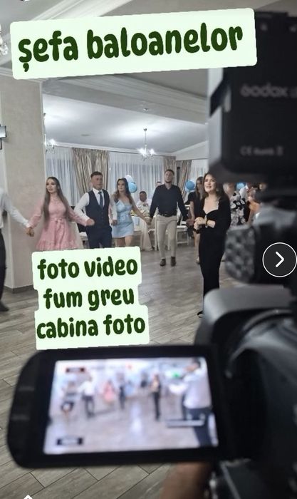 Platforma 360. Artificii.  Pozar . Tablou panza. Drapaj