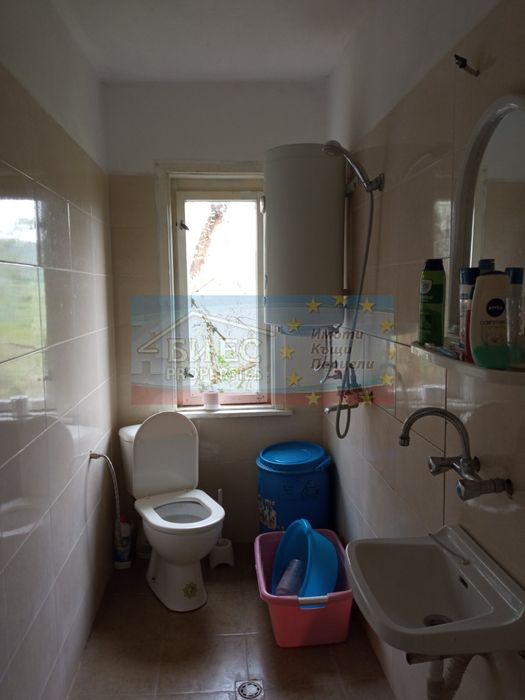 Продава се Къща в с. Калугерово, Област София-област - 70 кв.м за 270 €/кв.м - Снимка #7