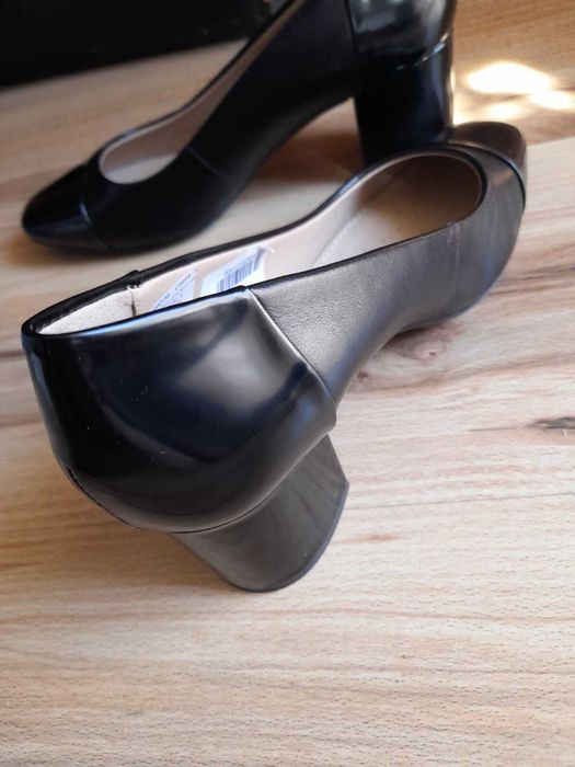 Дамски обувки Geox