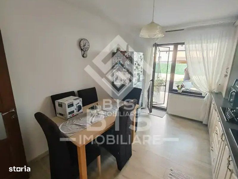 Casa P+E  Zona Dedeman