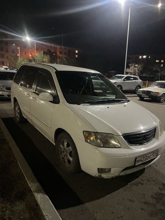 Продам рус учет срочная продажа