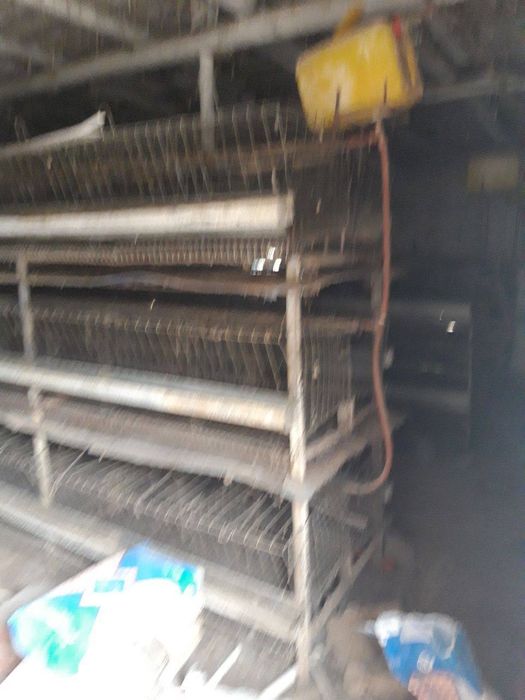 Hovli sotiladi 24 sotih uy tugallangan