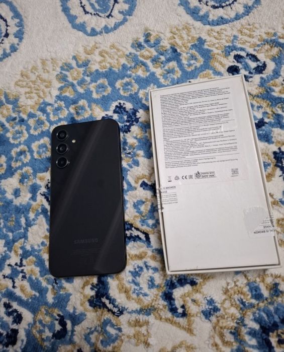 А54 самсунг galaxy