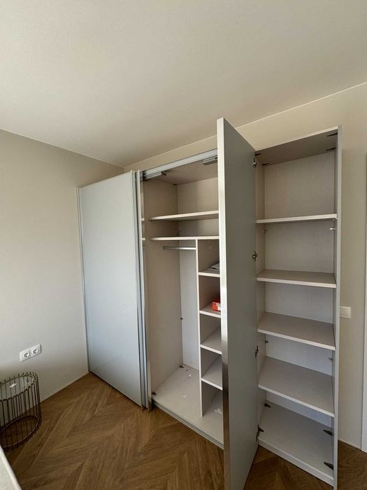 Продава се Тристаен апартамент в София, Левски Г - 82 кв.м за 1842 €/кв.м - Снимка #5