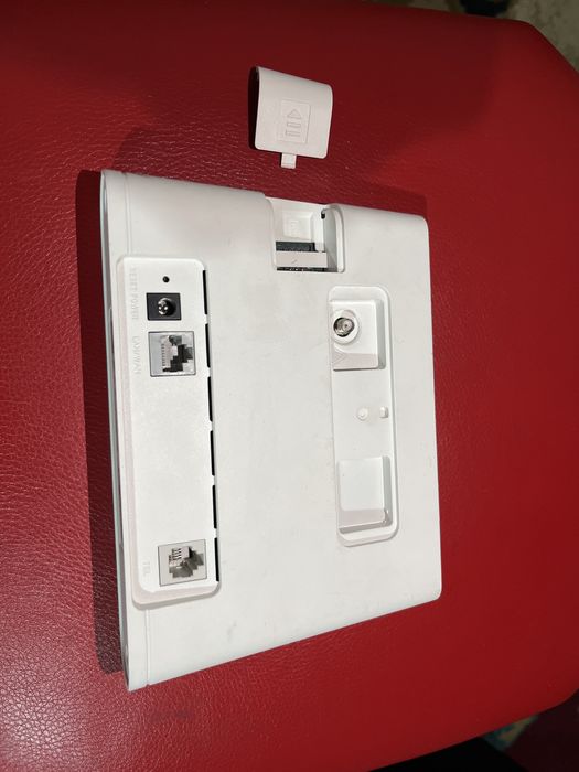 Роутер сатылады