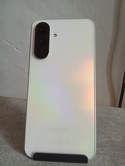 Galaxy A36 (5G) 128Gb