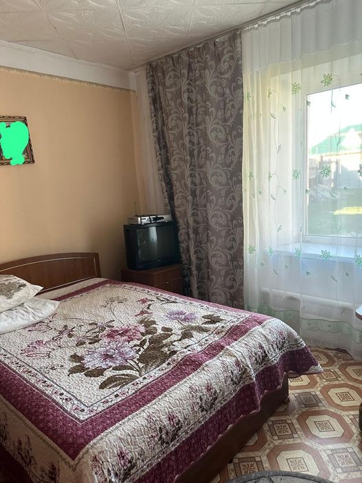 Продажа частного дома