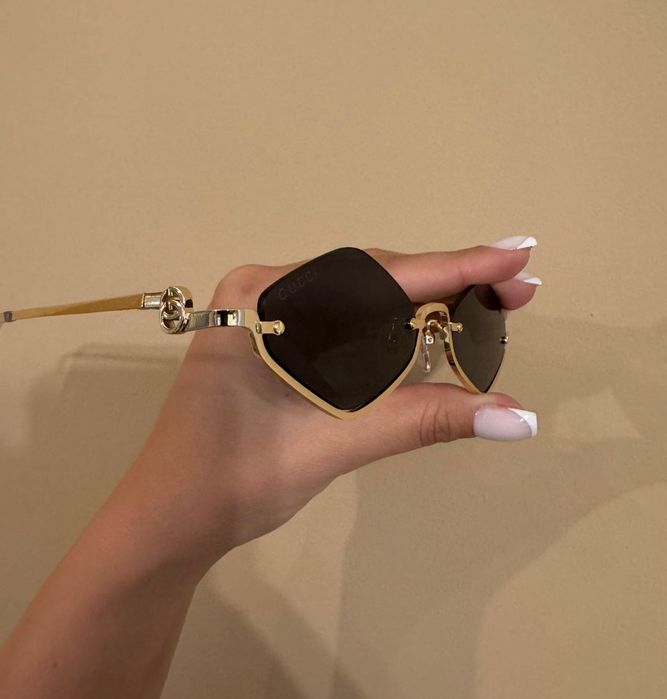 Gucci / оригинални очила