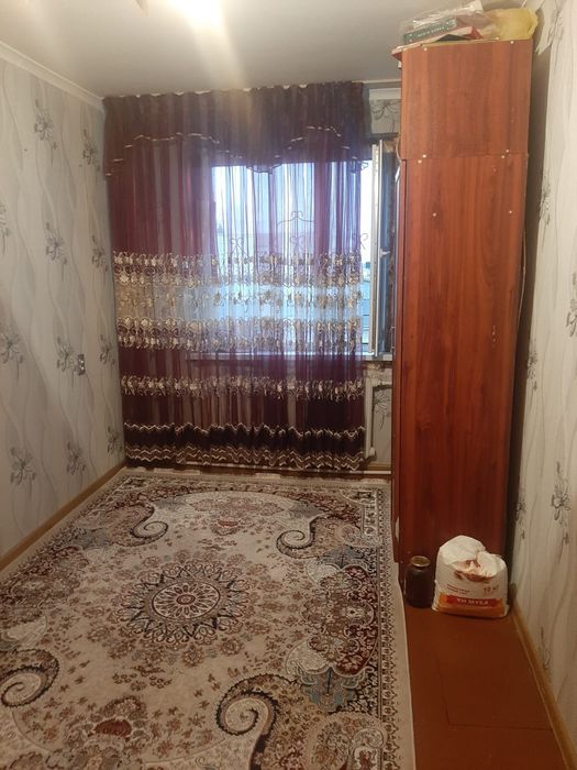 Продам штор за 7000