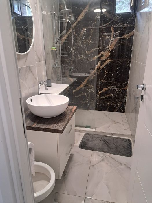 2 camere zona piata rahova