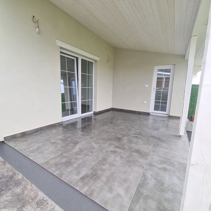 Casa SAG toate utilitatile