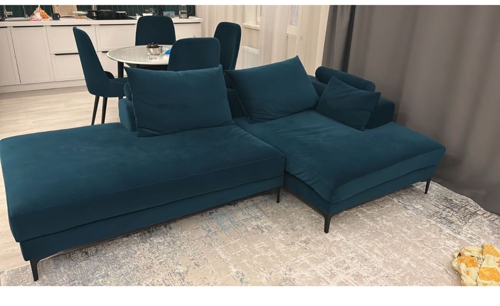 Продам диван не дорого